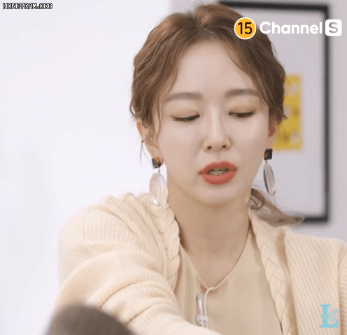 5bcd2cb4b59d30a71cdd26ab47dadf73_1639778036_5829.gif