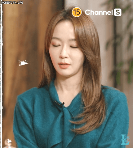 771cd4ed3afc3d6c5ffcad6ce63ffbda_1639778040_4936.gif