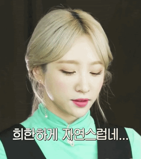 5bcd2cb4b59d30a71cdd26ab47dadf73_1639782583_8169.gif