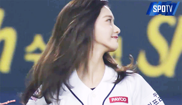 544c9b1be0f72ee20522cc5f85108a40_1639815119_0454.gif