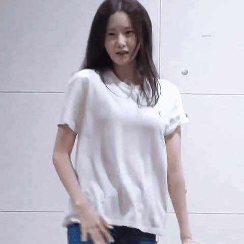 96debe32b24b7b1206d1f66ec2bf7c92_1639815111_4122.gif