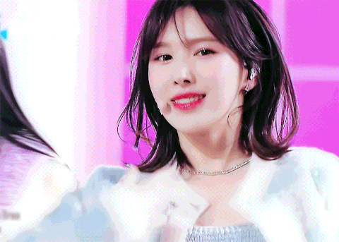 55f56e70273e14b2d287beb460d11591_1639825989_5.gif