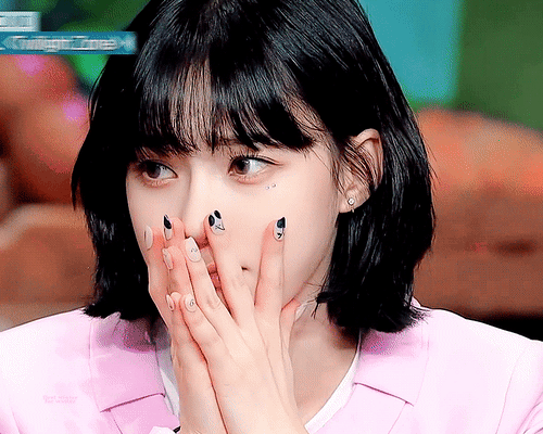 ddd92696b86ca21223c52a009cd4f349_1639825758_1559.gif