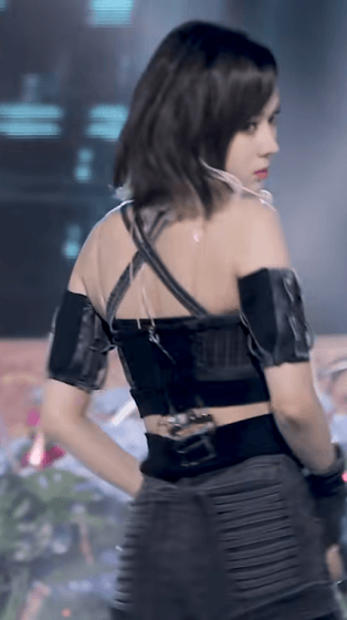 ddd92696b86ca21223c52a009cd4f349_1639825762_6335.gif