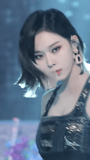 ab85853e2ca477503128af561dabfab2_1639825764_9176.gif