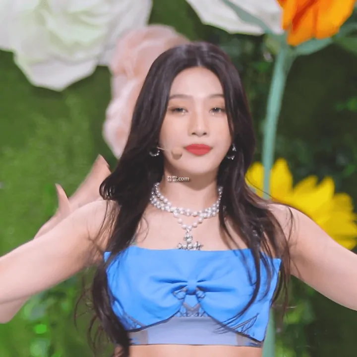 bb