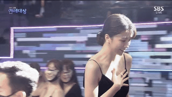 833320319fc3573dfd808d1ed50831d5_1639839829_552.gif