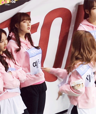 427bb2962f62a7c73b1546b18334ae83_1639978346_35.gif