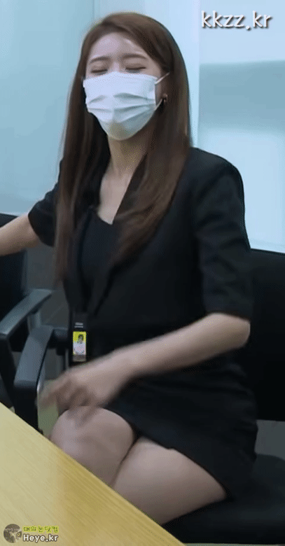 fecf0880a16d596071908db38296e0d2_1639994347_4693.gif