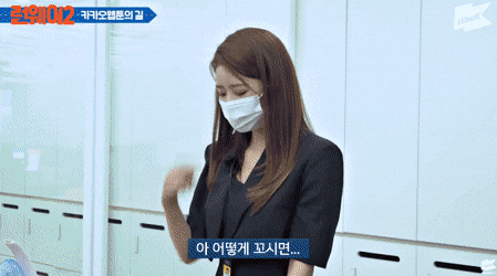 fecf0880a16d596071908db38296e0d2_1639994349_2961.gif