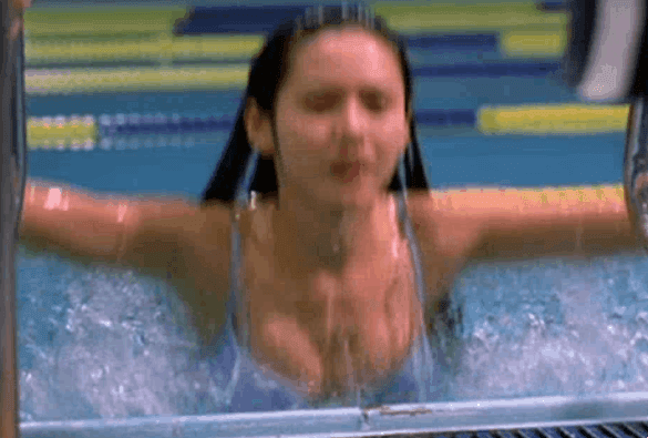 53284b5d4bbfce16e5236b93924ee221_1640003849_2328.gif