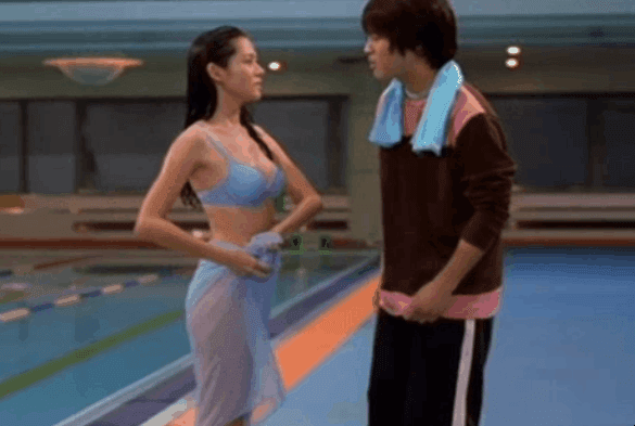 1f80194da3961d08d7e2d1dd39454196_1640003853_1021.gif