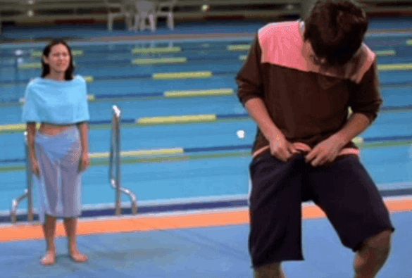1f80194da3961d08d7e2d1dd39454196_1640003854_2869.gif