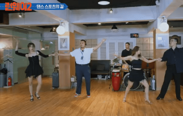 1f80194da3961d08d7e2d1dd39454196_1640003944_6159.gif