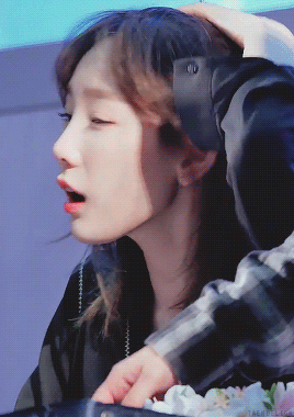 06cfbe8e1cbeab83e3c4f107473a4a4d_1640040262_6875.gif