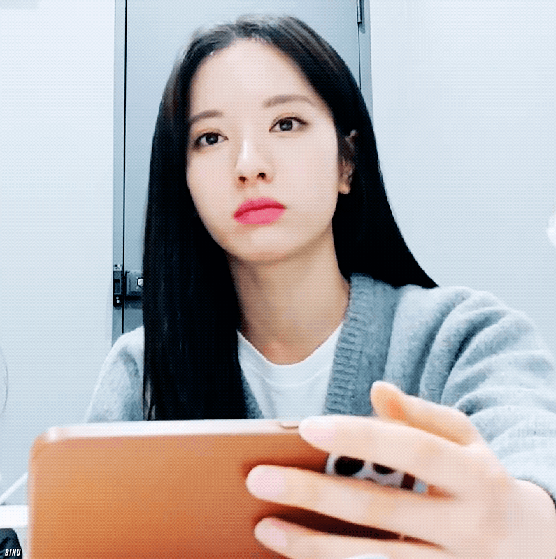 425555a22b1a4cd26238ab9cd43ecadf_1640049099_66.gif