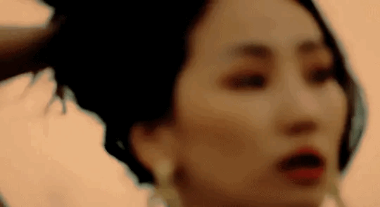 c1be5b10f57e61f54a4e5fba5ab9fd3a_1640086853_5241.GIF