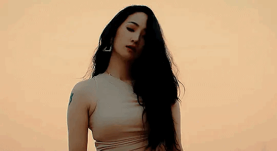 c1be5b10f57e61f54a4e5fba5ab9fd3a_1640086861_6422.GIF