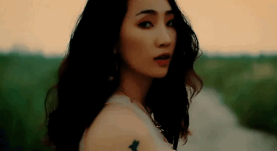c1be5b10f57e61f54a4e5fba5ab9fd3a_1640086868_4264.GIF