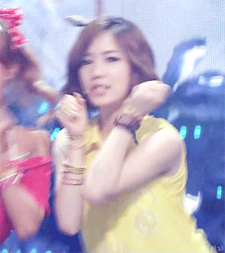 237e80e090271d4a7f037919cb6834db_1640096311_4267.gif