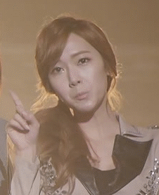 29a3562ead612d5be581219107bd4d8a_1640096312_9043.gif