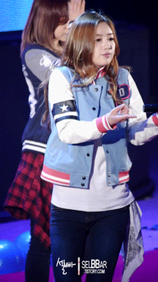 237e80e090271d4a7f037919cb6834db_1640096361_4207.gif
