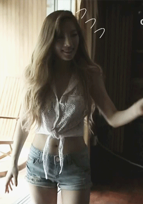 29a3562ead612d5be581219107bd4d8a_1640096438_7133.gif