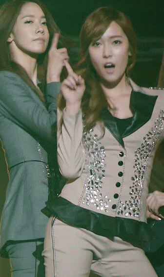 237e80e090271d4a7f037919cb6834db_1640096601_2545.gif