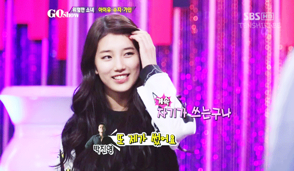 166dcd37f7d093b29b86b6128ee411c8_1640096604_6863.gif