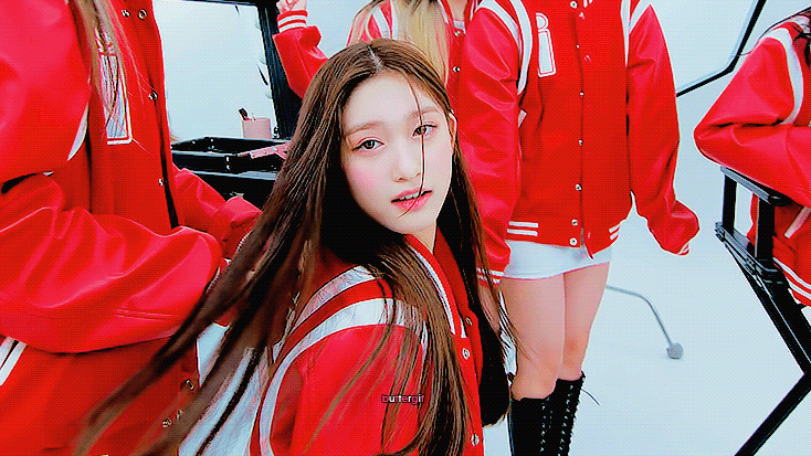 54f0096af1204f6e19a51c65f5e29d91_1640096765_4706.gif