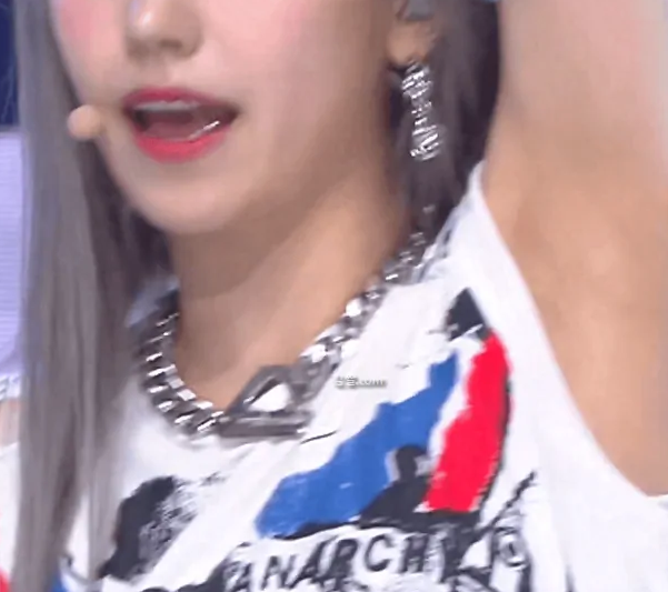 e03fc865926da0fc337ea64382260d48_1640107138_9441.PNG
