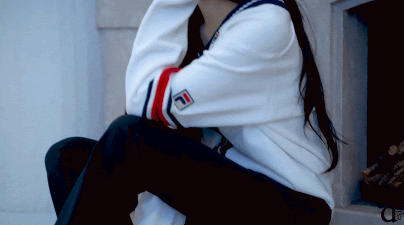 f07bc547c0c0c0a10812f1b44603546a_1640153357_7365.gif