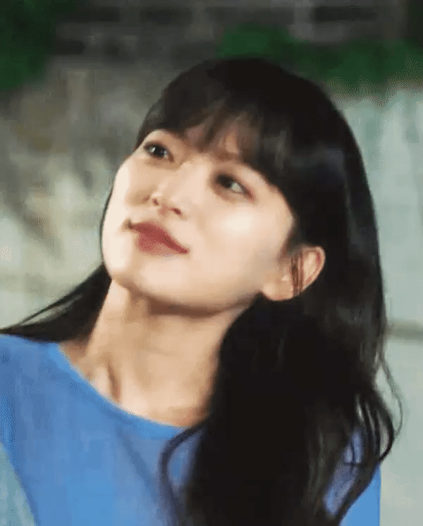 3e8382ecad6526f4f4fd9fea6c8fcf6b_1640166907_8454.gif
