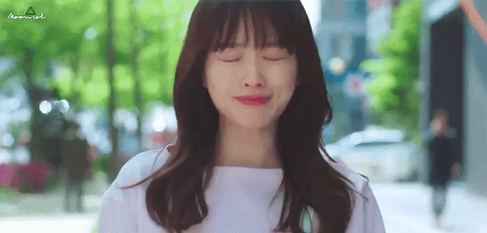 3e8382ecad6526f4f4fd9fea6c8fcf6b_1640166915_1733.gif
