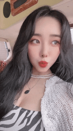 272b37f10ea57e692c084f86c999be4d_1640170937_2957.gif