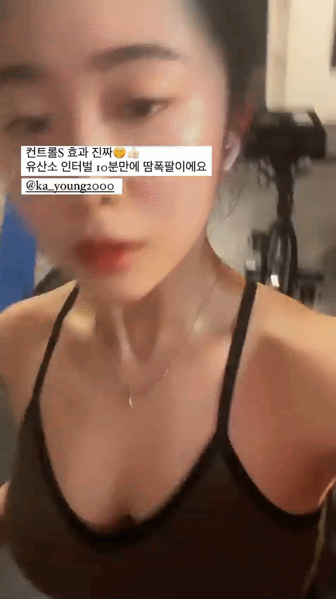 18e0a12e79c5f42992951c75d31039a8_1640170963_9862.gif
