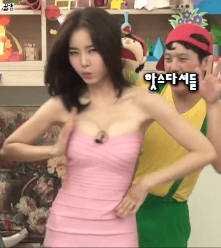18e0a12e79c5f42992951c75d31039a8_1640171221_3784.gif