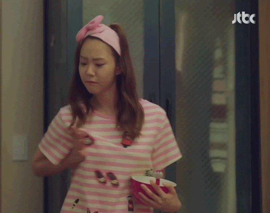 18e0a12e79c5f42992951c75d31039a8_1640171231_8372.gif