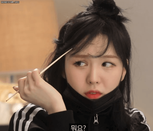 594d9133d5c952740a63020d7da10895_1640179085_2635.gif