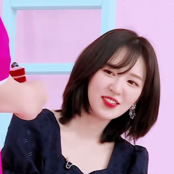 44fd5fd31dd16beabe5478be9b4663e2_1640179089_2627.gif