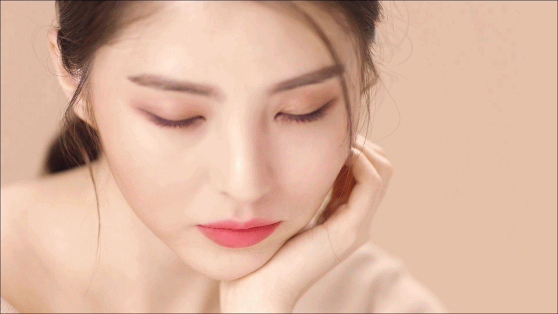 c55a3b5d329036470f32a1b56e6344f0_1640181951_3003.gif