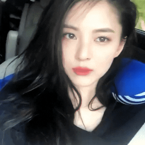 c55a3b5d329036470f32a1b56e6344f0_1640181954_778.gif