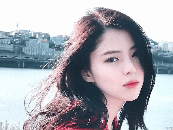 c55a3b5d329036470f32a1b56e6344f0_1640181958_0784.gif