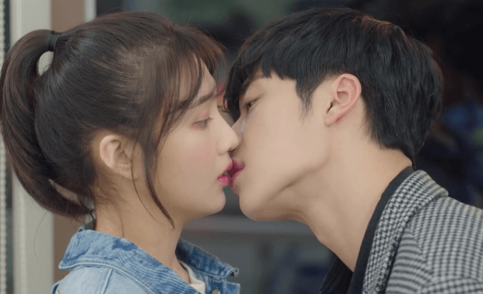 c55a3b5d329036470f32a1b56e6344f0_1640182155_5634.gif