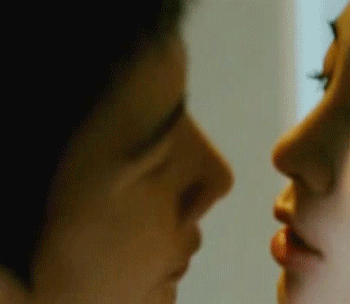 3dcaa98ec5f60c57cb01855fde574034_1640182139_7217.gif
