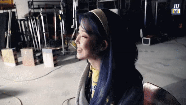 472ba6521e4d744a192e67f4430ce4f4_1640179215_839.gif