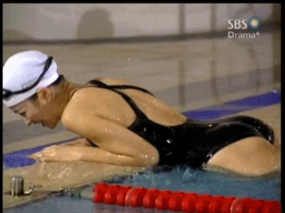 c18ecc04d15f007530eecef53f7f8340_1640259301_5607.gif