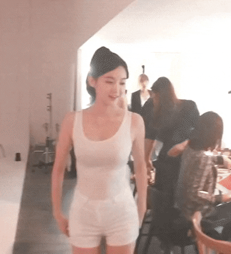 2890328469_53iEQkMp_b0abafa3486fccdeb03f5f4cf2fcb27384aa9d3d.gif