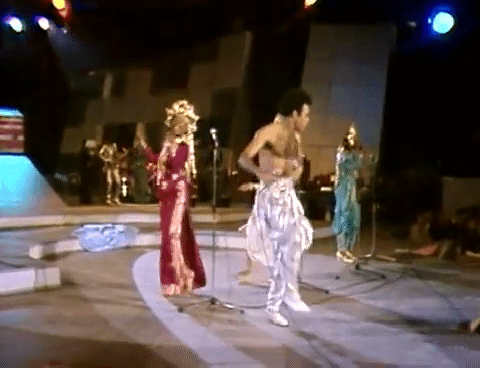 9c763f00a6f1a3621969eb42c83f7564_1640273820_0656.gif