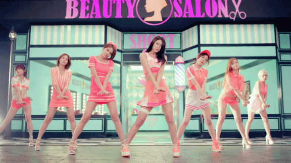 9c763f00a6f1a3621969eb42c83f7564_1640274960_0406.gif